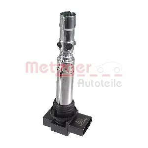 METZGER AUTOTEILE 0880520