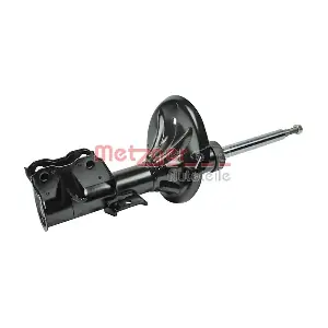 2340351 METZGER AUTOTEILE