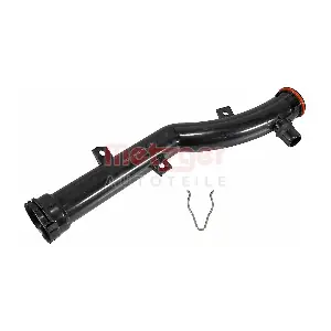 METZGER AUTOTEILE 4010167