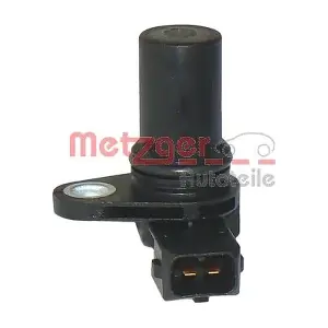 METZGER AUTOTEILE 0903040