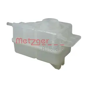 2140220 METZGER AUTOTEILE