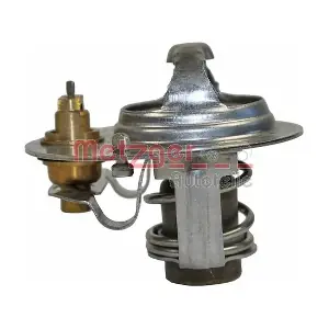 METZGER AUTOTEILE 4006209