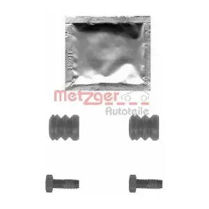 METZGER AUTOTEILE 113-1301