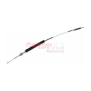 3150223 METZGER AUTOTEILE
