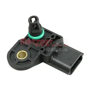 0906351 METZGER AUTOTEILE