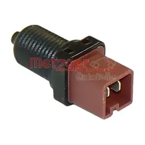 0911019 METZGER AUTOTEILE