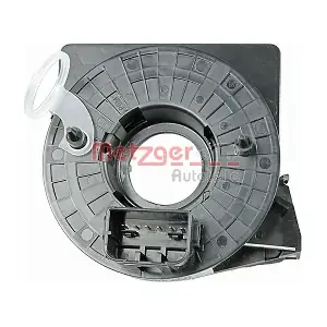 0916515 METZGER AUTOTEILE