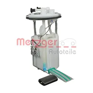 2250100 METZGER AUTOTEILE