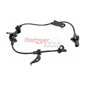 0900850 METZGER AUTOTEILE
