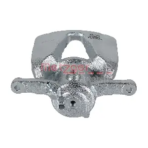 6261533 METZGER AUTOTEILE