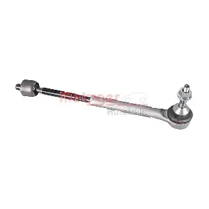 56002008 METZGER AUTOTEILE