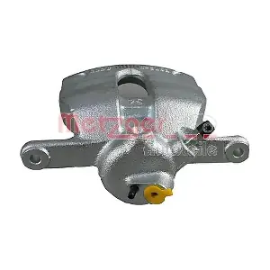 6260024 METZGER AUTOTEILE