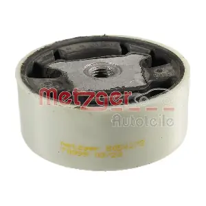 METZGER AUTOTEILE 8054273