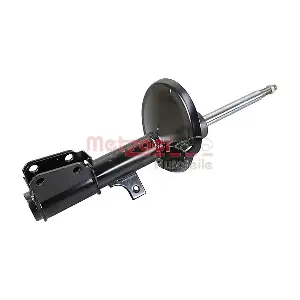 2340457 METZGER AUTOTEILE