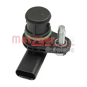 0903282 METZGER AUTOTEILE