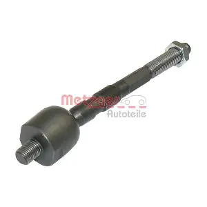 51017218 METZGER AUTOTEILE