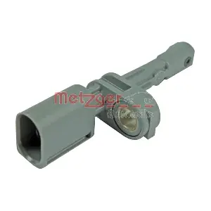 METZGER AUTOTEILE 0900190