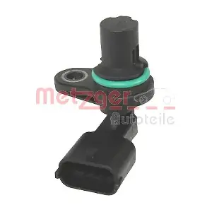 0903116 METZGER AUTOTEILE