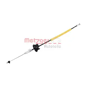 3160025 METZGER AUTOTEILE