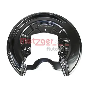 6115229 METZGER AUTOTEILE