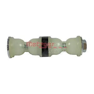 53060808 METZGER AUTOTEILE