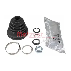 METZGER AUTOTEILE 751.009