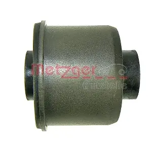 52062109 METZGER AUTOTEILE