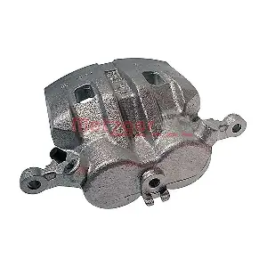 6250621 METZGER AUTOTEILE