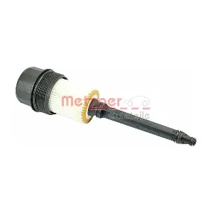 METZGER AUTOTEILE 2370013