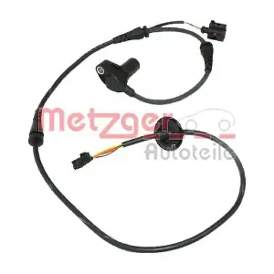 0900073 METZGER AUTOTEILE