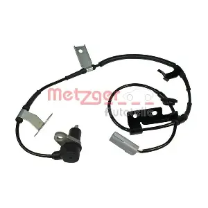 0900714 METZGER AUTOTEILE