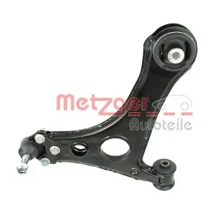 58082301 METZGER AUTOTEILE