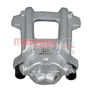 6261289 METZGER AUTOTEILE