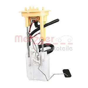2250413 METZGER AUTOTEILE