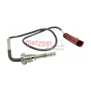 0894376 METZGER AUTOTEILE