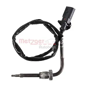 08941117 METZGER AUTOTEILE