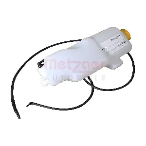 METZGER AUTOTEILE 2140466