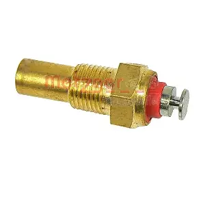 METZGER AUTOTEILE 0905007