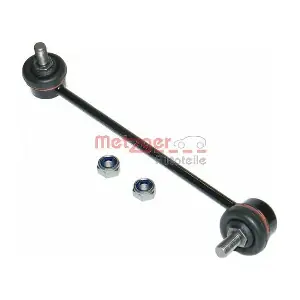 METZGER AUTOTEILE 53033112