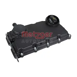 METZGER AUTOTEILE 2389215