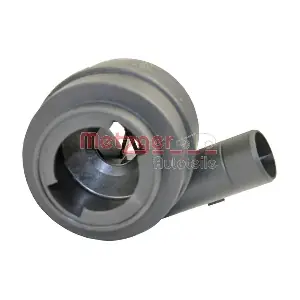 2385090 METZGER AUTOTEILE