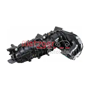METZGER AUTOTEILE 2100111
