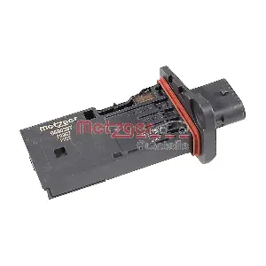 0890397 METZGER AUTOTEILE