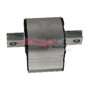 8054210 METZGER AUTOTEILE