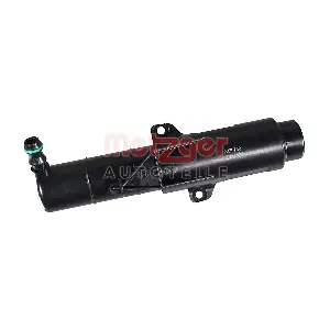 2220740 METZGER AUTOTEILE
