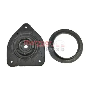 METZGER AUTOTEILE 6490166