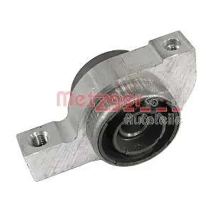 52098508 METZGER AUTOTEILE