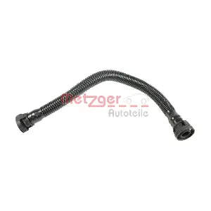2380031 METZGER AUTOTEILE