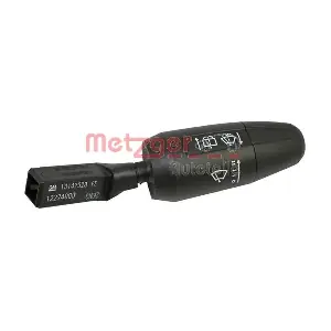 0916228 METZGER AUTOTEILE