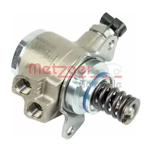 METZGER AUTOTEILE 2250222